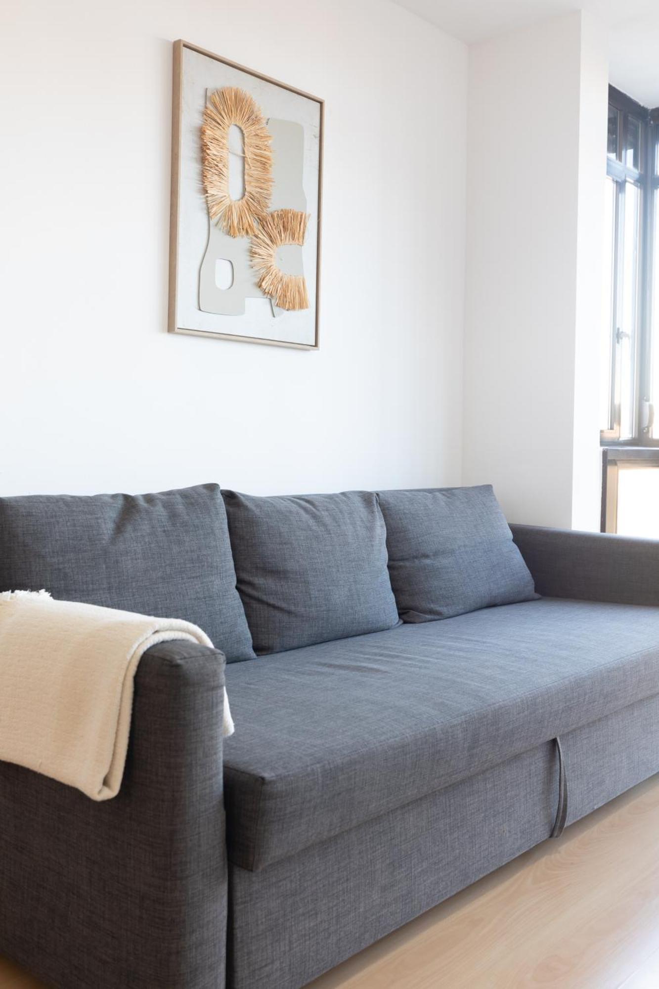 Travel Habitat Torres De Serrano Valencia Buitenkant foto